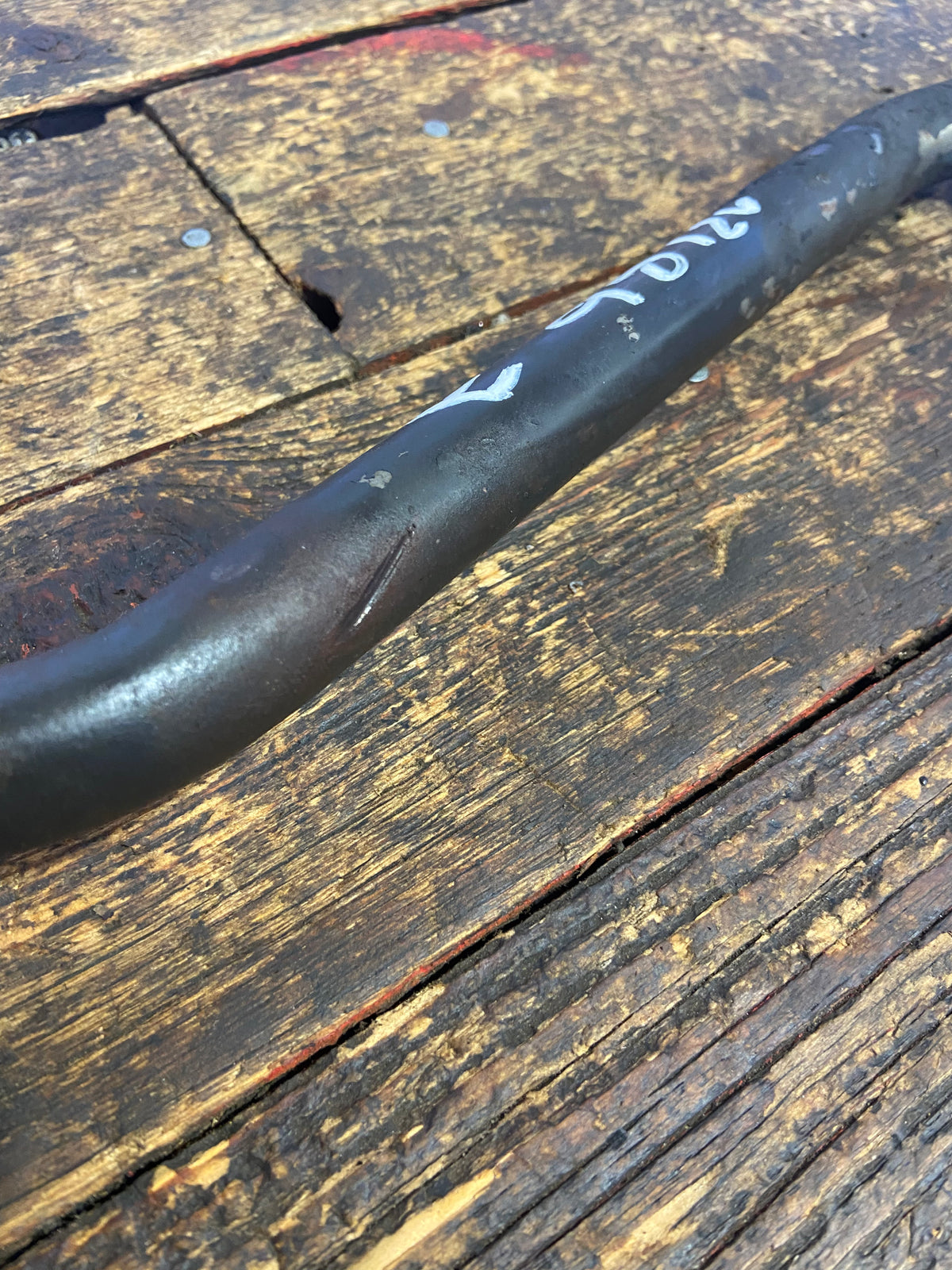 94-&#39;98 Ram 12V Cummins Turbo Oil Drain