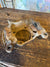 2010 -2012 DODGE RAM 2500 3500 CUMMINS / HEMI DRIVER STEERING KNUCKLE SPINDLE