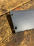 89 - '93 Dodge Ram Blue Grey Fusebox Holder Dash Trim (Mint)