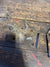 89-93 Dodge Ram 1St Gen 4X4 Front Dana 60 Ubolt Saddles Sway Bar Mounts