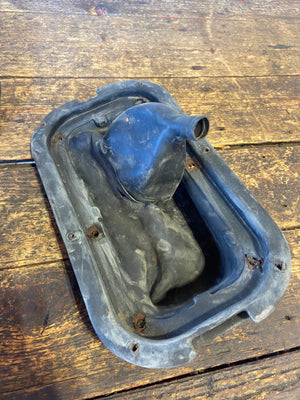 94-'97 Dodge Ram Cummins 4X4 Tcase Shifter Boots