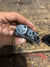 03 Dodge Ram Cruise Control Buttons