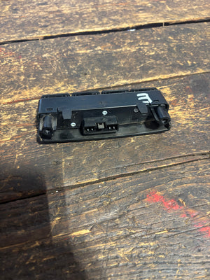 1994 1995 DODGE RAM TRUCK CRUISE CONTROL BUTTONS SWITCHES 56006960