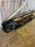 NEW 1999-2002 Dodge Ram Sport Front Bumper Cover Reinforcement Ch1006179