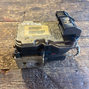 2005 Dodge Ram Cummins ABS Brake Module