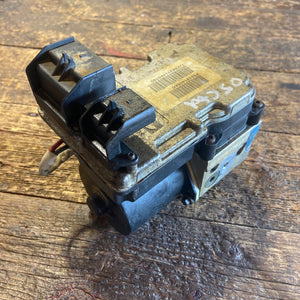 2005 Dodge Ram Cummins ABS Brake Module