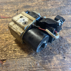 2005 Dodge Ram Cummins ABS Brake Module