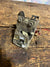 89-'93 Dodge Ram Passenger Door Latch Mechanism Works Good