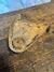 1989-1993 DODGE RAM 250 350 2WD CUMMINS PASSENGER SIDE UPPER CONTROL ARM
