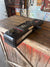 2006 2007 DODGE RAM 2500 3500 5.9L CUMMINS VALVE COVER PN 4931453