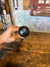 OEM 1998-2002 DODGE RAM 2500 3500 CUMMINS 6 SPEED TRANSMISSION SHIFTER LEVER