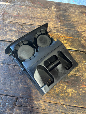 1994 1995 1996 1997 DODGE RAM 1500 2500 3500 CUP HOLDERS CUPHOLDER