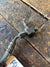 12V Dodge Ram Cummins P-Pump/Vac Pump Oil Feed Supply Line + T Fitting