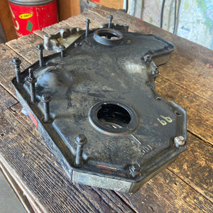 VP44 Timing Gear Case Housing for 5.9L Cummins