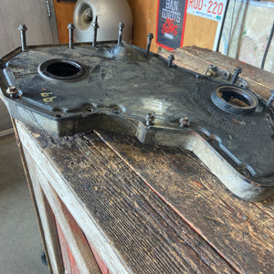 VP44 Timing Gear Case Housing for 5.9L Cummins