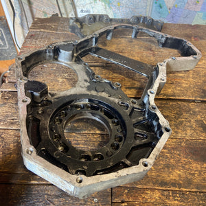 VP44 Timing Gear Case Housing for 5.9L Cummins