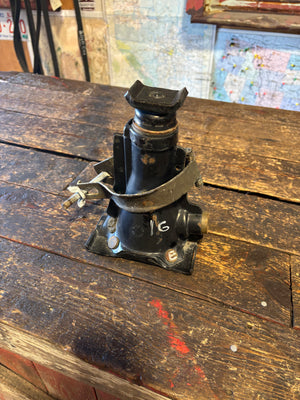 1989-1993 DODGE RAM 250 350 1ST GEN CUMMINS OEM JACK FOR CHANGING SPARE TIRE