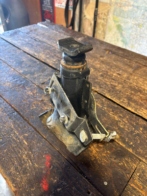 1989-1993 DODGE RAM 250 350 1ST GEN CUMMINS OEM JACK FOR CHANGING SPARE TIRE