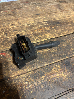91-93 Dodge Ram Multifunction Switch