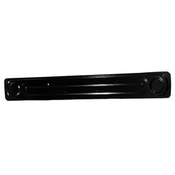 NEW 2003 - 2009 DODGE RAM TAILGATE INNER ACCESS PANEL