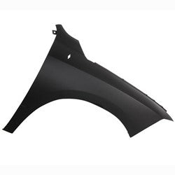 NEW 4TH GEN RAM PASSENGER FENDER VALUE
