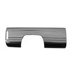 1994 - 2002 DODGE RAM PASSENGER 8FT BOX BED SIDE