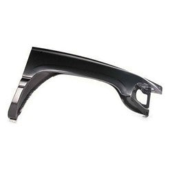 1994 - 2002 DODGE RAM 1500 2500 3500 PASSENGER FENDER (CAPA)