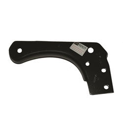 2ND GEN PASSENGER SIDE INNER FRONT BUMPER BRACKET