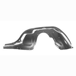 2ND GEN RAM 1994-2002 FRONT PASSENGER SIDE FENDER APRON