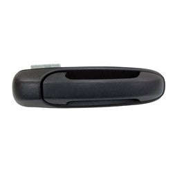 NEW 2003 - 2009 DODGE RAM PASSENGER DOOR HANDLE