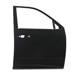 NEW 4TH GEN PASSENGER DOOR SHELL