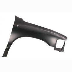 2003 - 2005 DODGE RAM PASSENGER FENDER VALUE GRADE