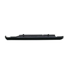 1972 - 1993 DODGE RAM 150 250 350 PASSENGER OE STYLE WELD IN ROCKER PANEL
