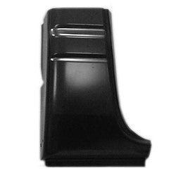 1994-2002 DODGE RAM 1500 2500 3500 PASSENGER REGULAR / STD CAB CORNER