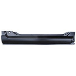 OE STYLE PASSENGER SIDE ROCKER PANEL REG CAB