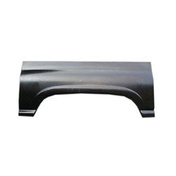 94-02 DODGE PASSENGER SIDE REAR UPPER WHEEL ARCH PATCH
