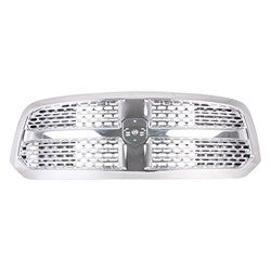 NEW 2013 -2023 RAM 1500 CLASSIC CHROME GRILL CAPA