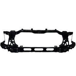 ramheadさま専用 2013-2023 RAM 1500 NEW RAD SUPPORT - Yozzy's Truck Parts