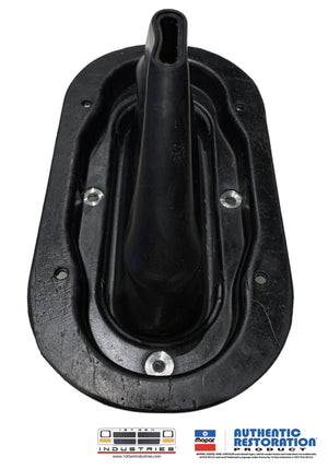 1981-1993 Dodge Ram 4wd LOWER Shifter Boot – Mopar PN 52077939