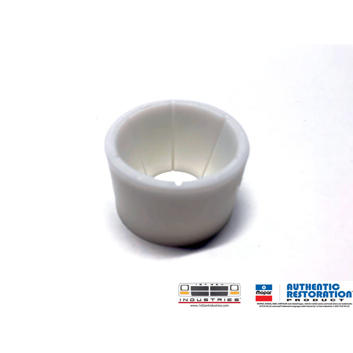 1ST GEN DODGE RAM Dana 60/61 Front King Pin Bushing – Mopar PN 4384127