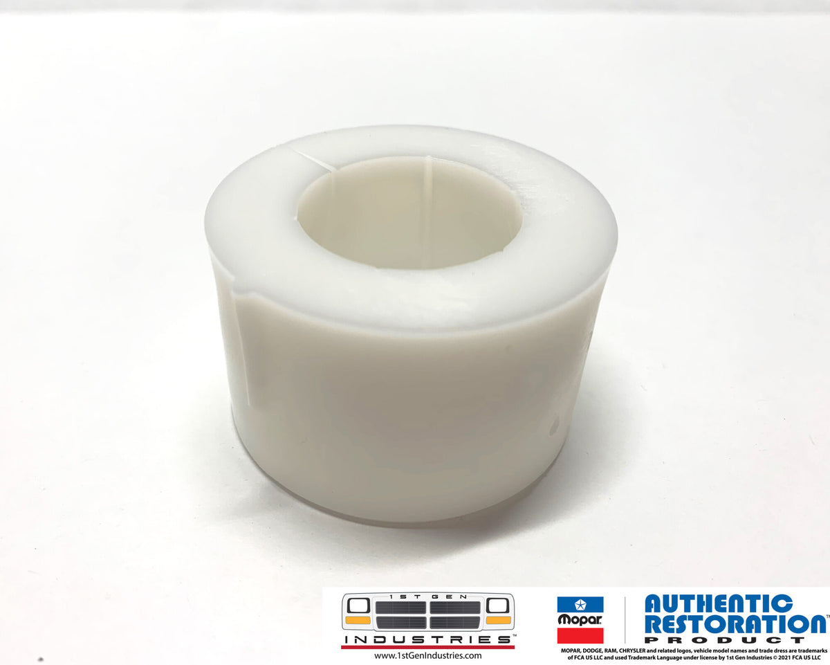 1ST GEN DODGE RAM Dana 60/61 Front King Pin Bushing – Mopar PN 4384127