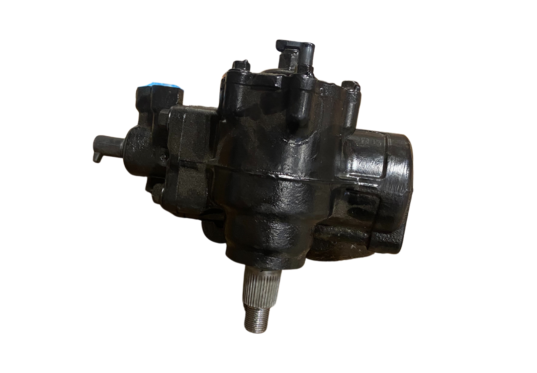 thumbnail image 2 of OEM Clutch Slave Cylinder Bracket – 1994-2002 Dodge Ram 1500 2500 3500 (Firewall) 2 of 6