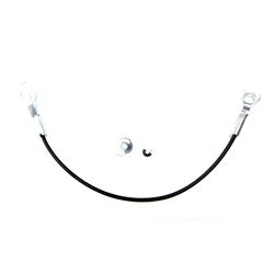 NEW 2003 - 2009 DODGE RAM TAILGATE CABLE