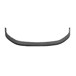 1994 - 2002 DODGE RAM 1500 2500 3500 FRONT BUMPER UPPER COVER (VALUE)