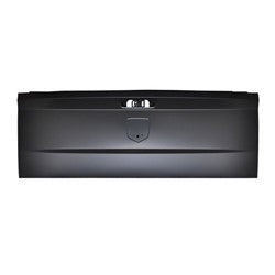 4TH GEN TAILGATE SHELL VALUE