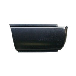 94-02 DODGE RAM 8FT LONG BOX DRIVER REAR PATCH PANEL