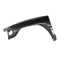 1994 - 2002 DODGE RAM 1500 2500 3500 DRIVER FENDER (VALUE)