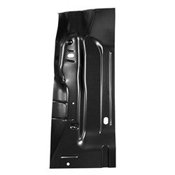 1994 - 2002 DODGE RAM DRIVER SIDE CAB FLOOR PAN INNER