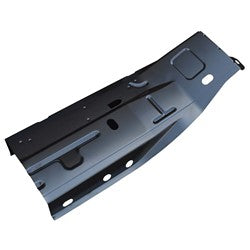 1994 - 2002 DODGE RAM DRIVER SIDE CAB FLOOR PAN OUTER