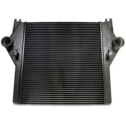2003 - 2009 DODGE RAM 2500 3500 CUMMINS NEW INTERCOOLER 5.9L &amp; 6.7L